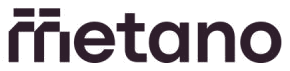 Metano